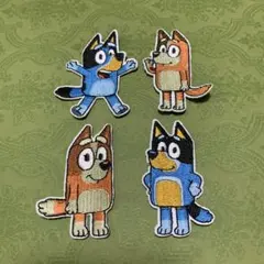 mikazuki00様 リクエスト 2点 まとめ商品