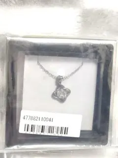 Item thumbnail for item 5292c098-29ef-45de-b159-f614185b491e