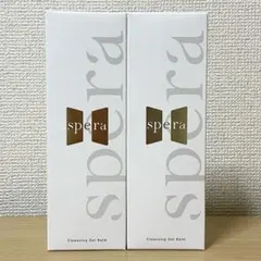 Item thumbnail for item 4d420d04-ff5d-4144-b4ef-bb4b1f692317