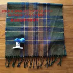 Item thumbnail for item b4bdf396-3b8f-43d2-9570-a8c1c1d5c080