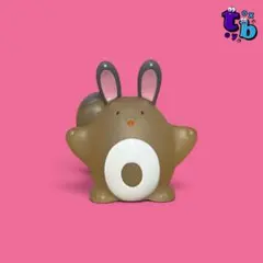 ⭐️当時品⭐️未使用 オオタチ リング オオタチ リング - メルカリ