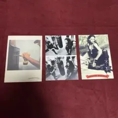 Item thumbnail for item 6086b837-0fa7-4578-8f47-5d4e2f7a082f