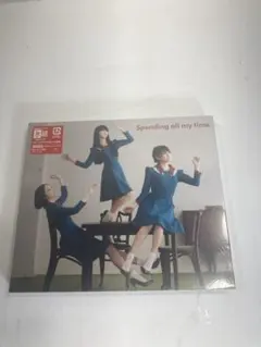 Item thumbnail for item 6ccbde84-dea3-4a10-b745-fc04e21d086b