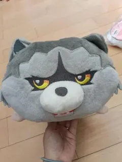 Item thumbnail for item 1125b3f0-abfe-4d48-9dc2-66034526aadf