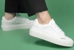 Item thumbnail for item 9e53ca9f-7319-41f7-86f1-8668ff75fcab