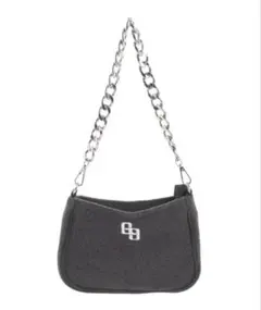 Item thumbnail for item 001af4db-d29e-41c5-bb66-ac3acefa8f1f