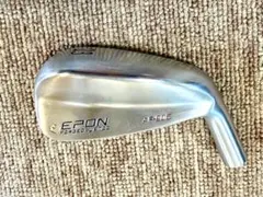 EPON AF-906 23度 単体アイアン ヘッドのサムネイル