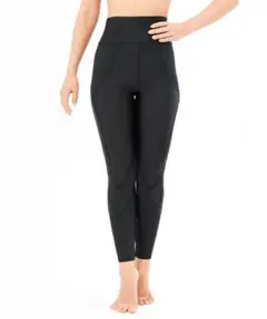 Item thumbnail for item 8bd5cae3-6300-41e6-81df-f1c5b0a1cc78