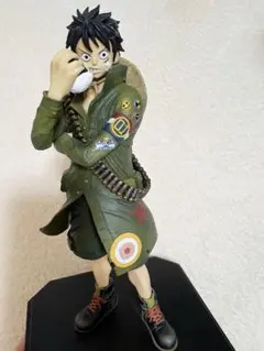 2026年最新】ONE PIECE ワンピースの人気アイテム - メルカリ