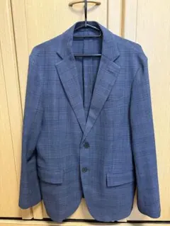 Item thumbnail for item bad8c384-d3b3-46f4-9e3f-7362a3f84765