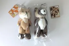 2025年最新】クマとたぬきの人気アイテム - メルカリ