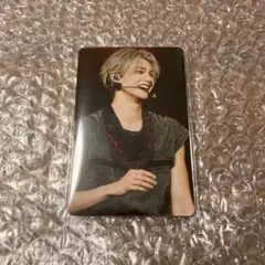 Item thumbnail for item 092bc367-64cd-49f2-95be-d9e3a0b78306