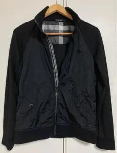 2025年最新】ブラックレーベルクレストブリッジの人気アイテム