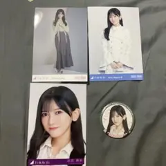 Item thumbnail for item eb16ee00-8aeb-45a6-bdd4-6c0cfbd84075