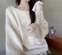 Item thumbnail for item 89e291f9-87c6-4e36-9b16-6641488ba0e9