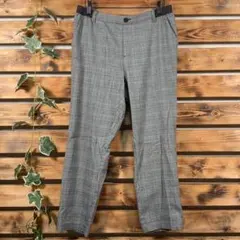 Item thumbnail for item 32a81bbb-4083-4e24-a8c0-98d35ddb1772