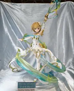 ギラティナ 2VER フィギュア ガレージキット 未塗装未組立 レジン