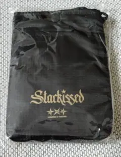 txt starkissed アイドル