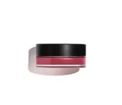 CHANEL シャネル リップ＆チーク ボーム ５