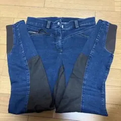 2025年最新】ユーロスター キュロットの人気アイテム - メルカリ