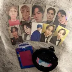 2025年最新】shinee key トレカの人気アイテム - メルカリ