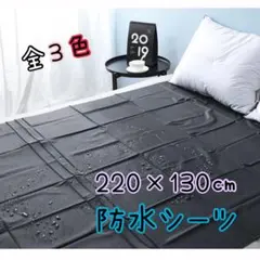 Item thumbnail for item 3073f457-9965-46e5-8015-2f630c1311cb