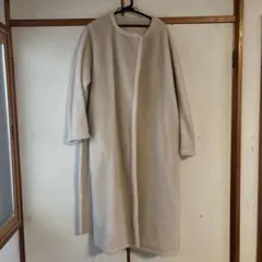 2026年最新】小暮美奈子 mの人気アイテム - メルカリ