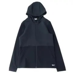 Item thumbnail for item 9997a489-3705-486f-a5dc-4995a2af35f1