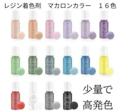 Item thumbnail for item dd3ef971-456d-4784-9b6a-7ceb759e8761