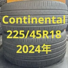 2022年製☆ROTALLA 235/50ZR18ラジアルタイヤ4本☆A-138 - メルカリ
