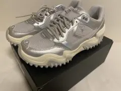 SALE❤︎韓国限定❤︎CONVERSE WAVE MOTIONスニーカー 23.5 - メルカリ