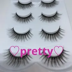 Item thumbnail for item af0b4e8d-fa44-4b90-982c-e9320f509ff1