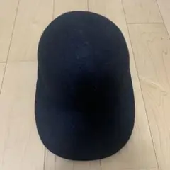 STELLA McCARTNEY ブラックキャップ 59