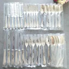 Item thumbnail for item 9571a1e2-f443-42bb-a1fd-481eaa072575