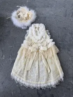 リトルリズン　Little Rhythnnne Diana リトルリズン Little Rhythnnne Diana - メルカリ