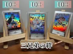 2025年最新】遊戯王 王国 psaの人気アイテム - メルカリ