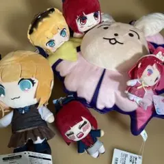 memちょ　まとめ売り 2025年最新】めむちょの人気アイテム - メルカリ