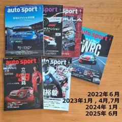 Item thumbnail for item 29fcb097-66a6-4726-82fd-56e26038720a