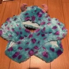 Item thumbnail for item 4eb85853-7d72-4dd7-84ec-69dbbc41fe9b