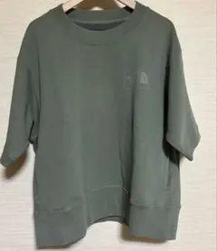 THE NORTH FACE PURPLE LABEL Tシャツのサムネイル