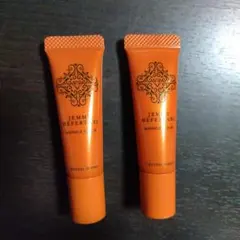 ジェミーネフェルタリ　リンクルセラムWPP〜１０g×２個のサムネイル
