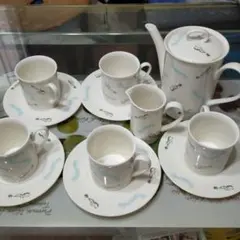 Item thumbnail for item e95fb78e-ec37-480b-ab81-68a25dd3a631