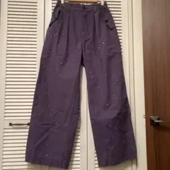 Item thumbnail for item 87e96d95-1a90-41ca-bd13-64ca4e141688