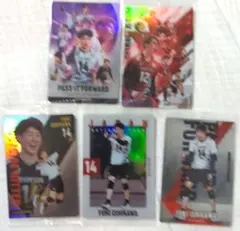 りょうちゃん様 リクエスト 2点 まとめ商品