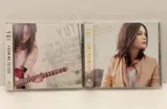 2025年最新】yui 枚の人気アイテム - メルカリ