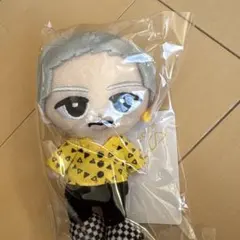 Item thumbnail for item 36db1dd3-4f59-42a0-9bb2-44afcdd2ef39