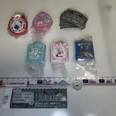 メロンソーダ※まとめ買い大歓迎様 リクエスト 2点 まとめ商品
