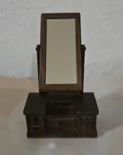 Item thumbnail for item 9d240b63-b685-42f2-b8c7-16bdaa5c0240