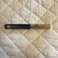 ESTEE LAUDER ダブル ウェア ゼロ スマッジ マスカラのサムネイル