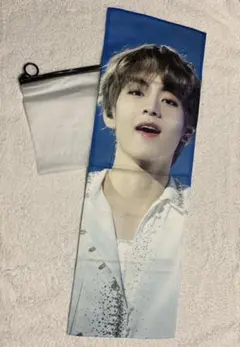 《お値下げ》テヒョン テテ スローガン マスター